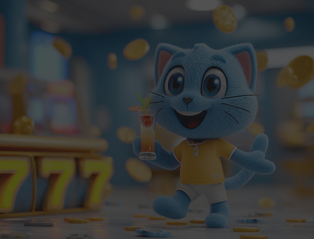 bingo blitz