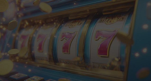 bingo blitz