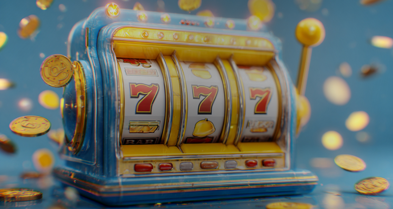 bingo blitz